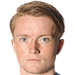 Сам Ларссон