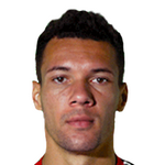 Марвин Джонсон