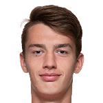 Вадим Карпов