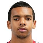 Набиль Аберден