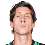 Самуэле Мулаттьери