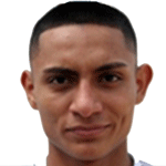 К. Сандовал