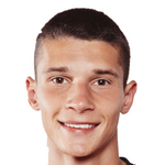 Михай-Александру Добре