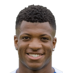 Нганкам Джессик Гаитан Нганкам