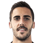 Серхио Дуэньяс Руис