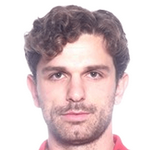 Б. Копитович