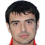 Ванче Шиков