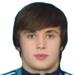 Максим Федин