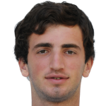 Н. Квеквескири