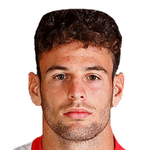 Моисес Дельгадо Лопес