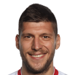 Владимир Ковачевич