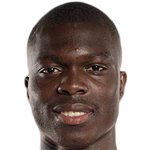 Алиду Сейду