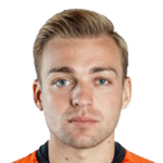 Е. Татаринов