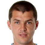 Валери Анге­лов До­мо­вчий­ски