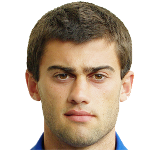 Петар Николаев Атанасов