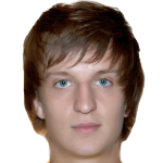 Кирилл Алексанян
