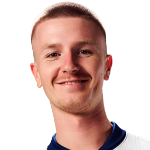 Адам Уортон