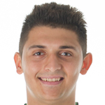 Маттиас Юрген Циммерманн