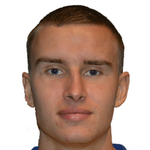 Мартин Оэл Андерсен