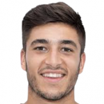 Оскар Гиль Регано