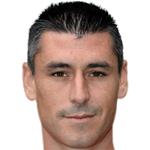 Жюльен Фере