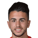 Мануэль Морланес