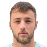 Хуан Карлос Асон Марко