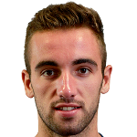 Серджи Дардер