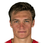 Р. Лауритсен