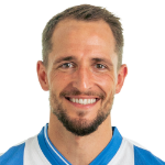 У. Таффертшофер