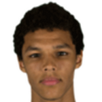 Александер Ба