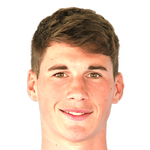 Ф. Валиетти