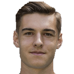 Флориан Нойхаус