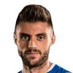 Давид Лопес