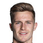 Йоханнес Эггештайн