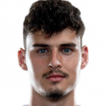 Янни-Лука Серра