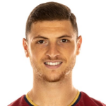 Лука Пандолфи