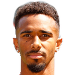 Ноа Джоэл Саренрен Базее