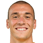 Симон Перилли