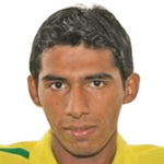 G. Álvarez