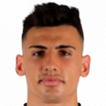 Рубен Санчес Саез