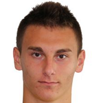 Денис Селищев