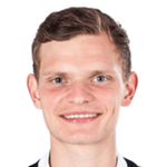 Майнхард Ольсен