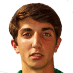 Эдгар Гонсалес