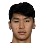 Еркебулан Сейдахмет