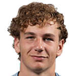 П. Кристиансен