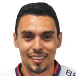 Д. Боканегра