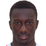 Юссуф Сабали