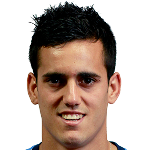 Хуан Мигель Хименес Лопес