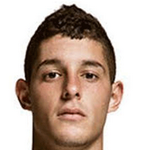 Даниэл Морер Кабрера